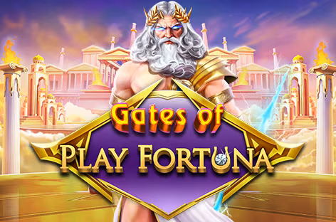 Gates of Play Fortuna