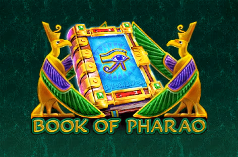Book of Pharao