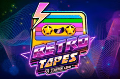 Retro Tapes