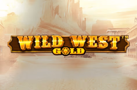 Wild West Gold™