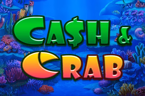Cash & Crab