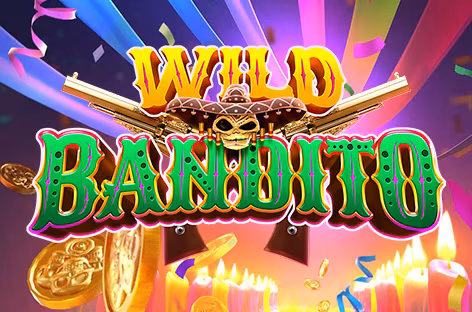 Wild Bandito