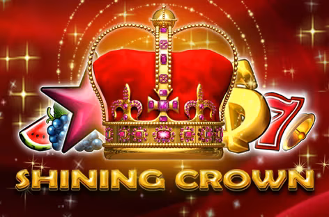 Shining Crown
