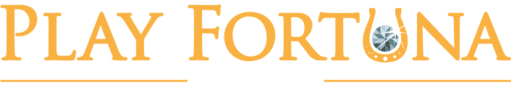 Play Fortuna